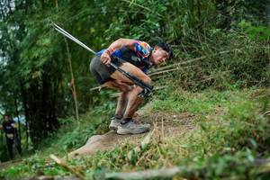 BIB: 
                            <button type="button" onclick="openModal(19435266)" class="btn btn-primary btn-sm float-right btn-popup" data-toggle="modal" data-target=".modal-high-quality">
                        <i class="fas fa-shopping-cart"></i> Add to Cart
                    </button>
                                            <button type="button" onclick="isThisMe(19435266, true)" class="btn btn-success btn-sm float-right btn-popup btn-isme hidden" data-toggle="tooltip" data-placement="bottom" title="นี่คือรูปของคุณใช่ไหม คลิกที่นี่เพื่อเอาเข้าอัลบั้ม">
                        <i class="fas fa-plus"></i> Add to album
                    </button>
                    <button type="button" onclick="isThisMe(19435266, false)" class="btn btn-warning btn-sm float-right btn-popup btn-isnotme hidden">
                        <i class="fas fa-ban"></i> Remove from album
                    </button>